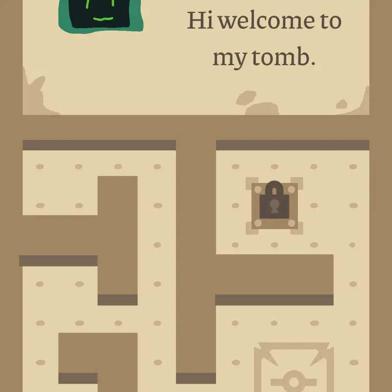 Game by @loaf_miss_circule