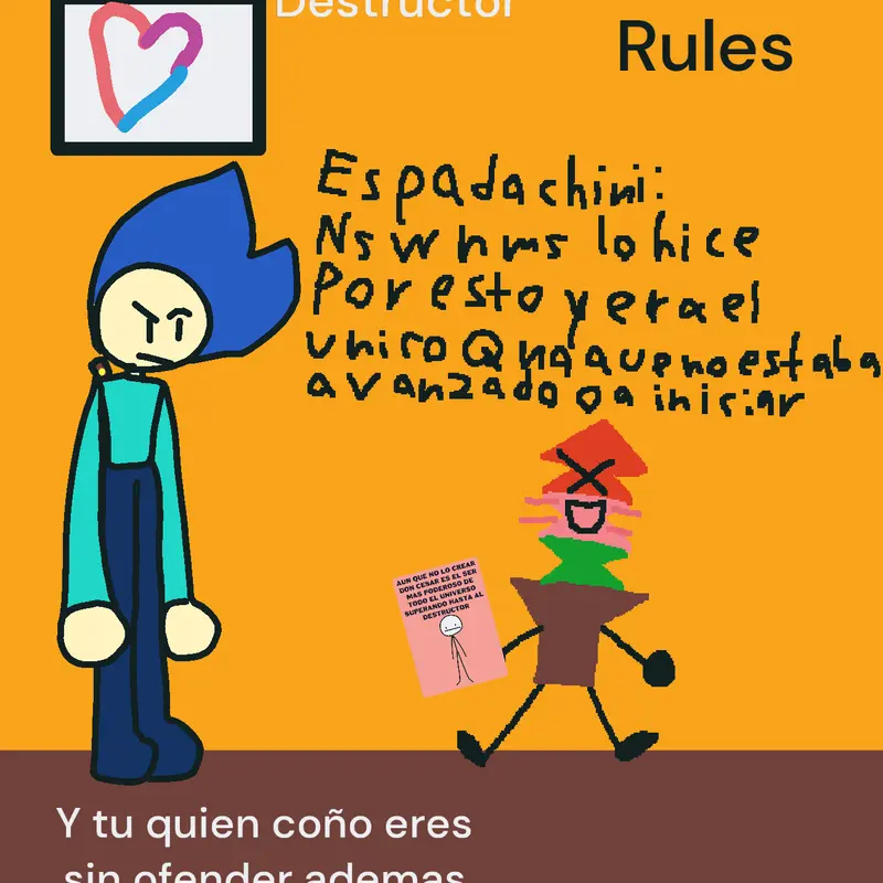 Game by @espadachini_original21