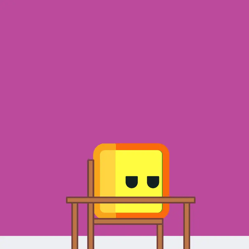 Game by @royalcube