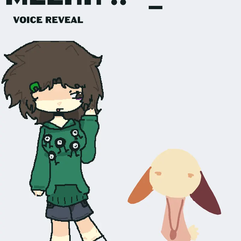 Game by @kuruki_cat