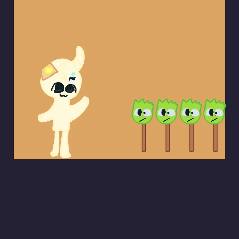 Game by @binkyloaf123