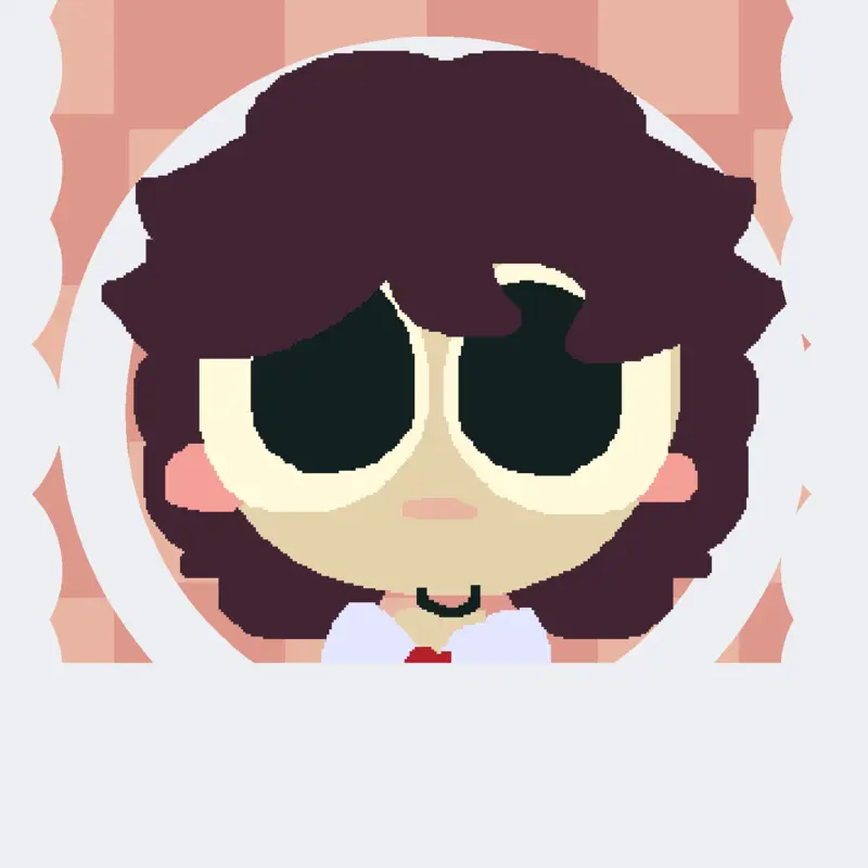 Game by @esloerter
