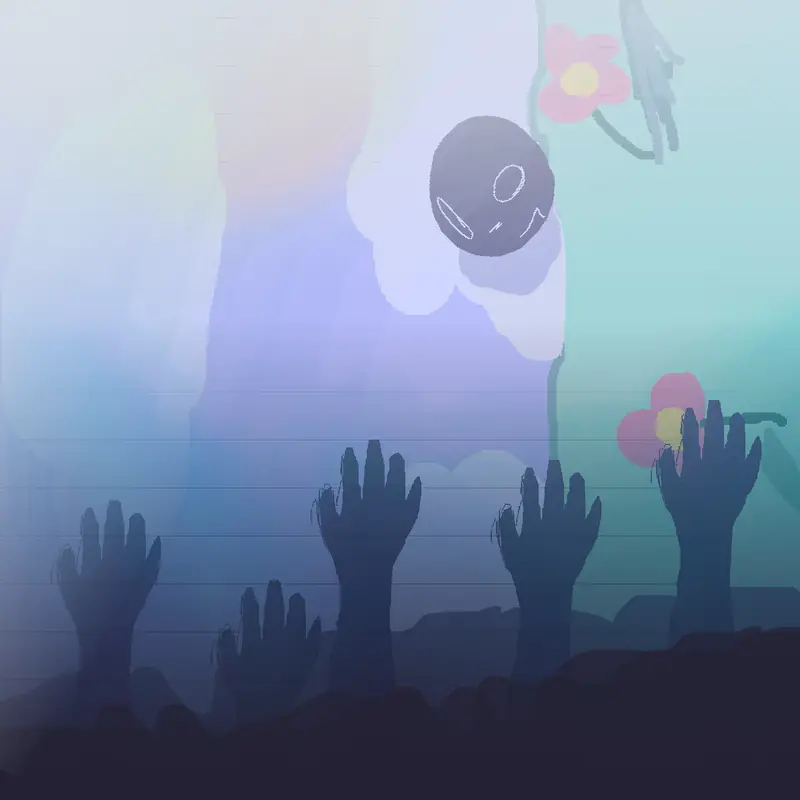 Game by @AirborneX