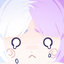lucid_the_cat avatar