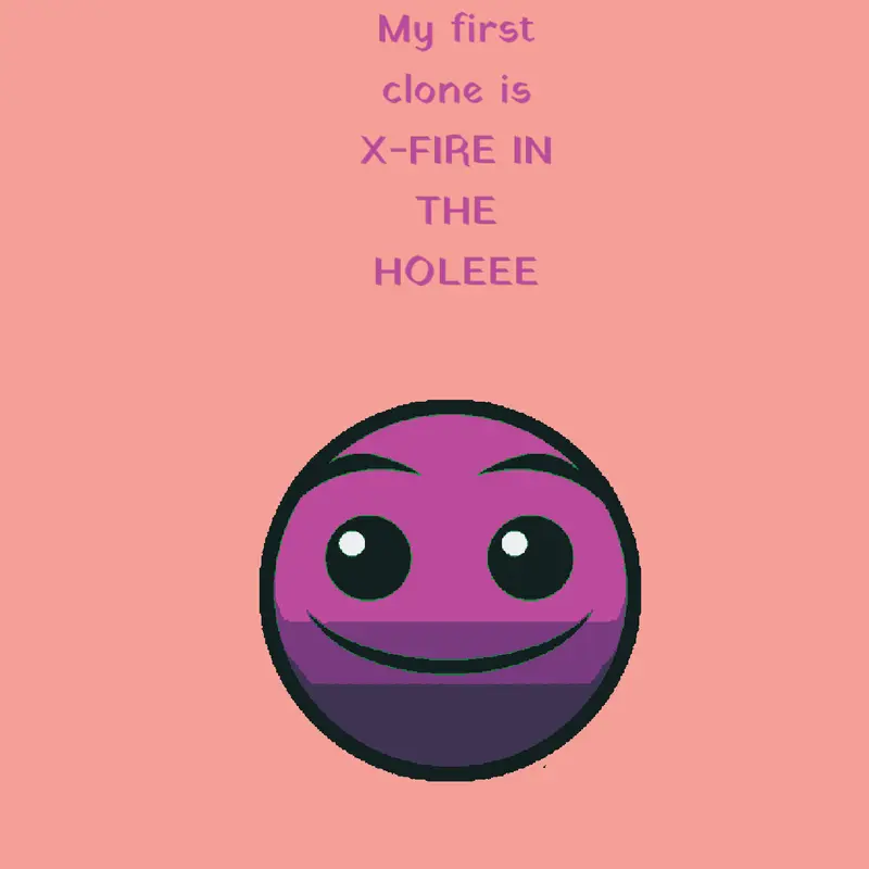 Game by @Mick_Offcial