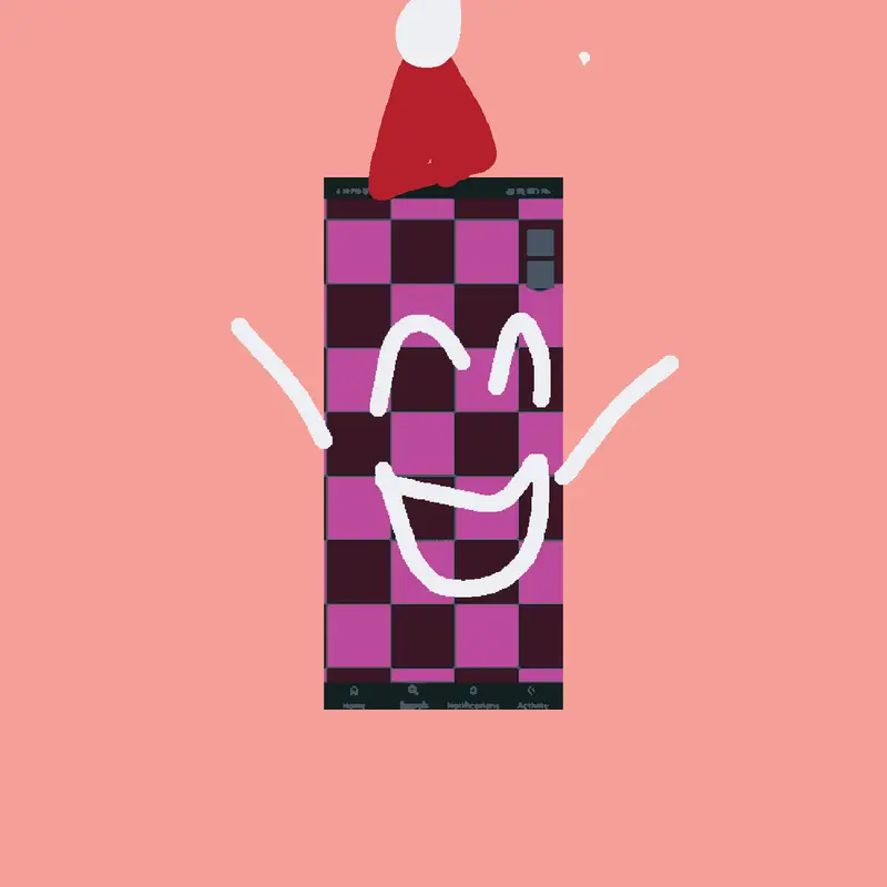 Game by @BLOODRED
