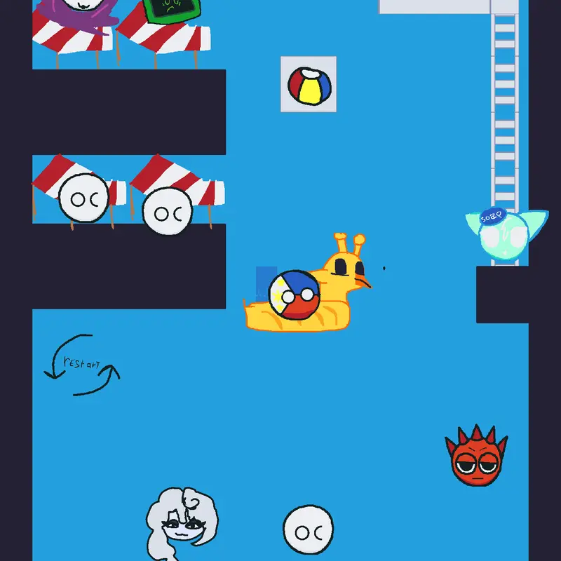 Game by @Offical_starlight