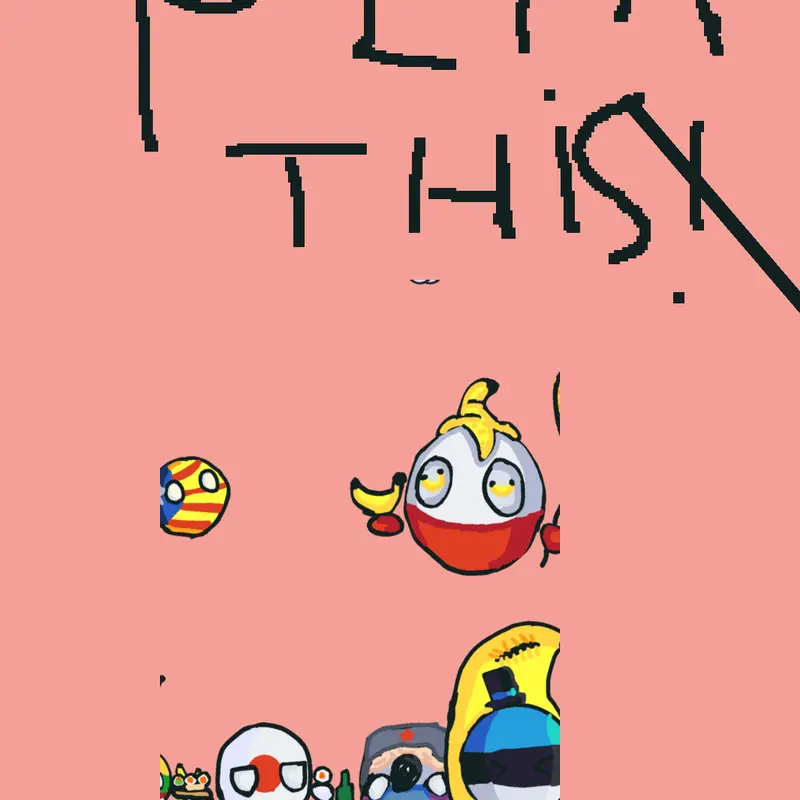 Game by @qwertzbetter
