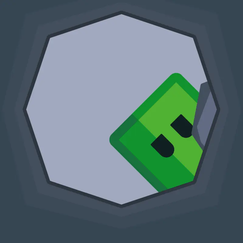 Game by @Argentinaball-3287