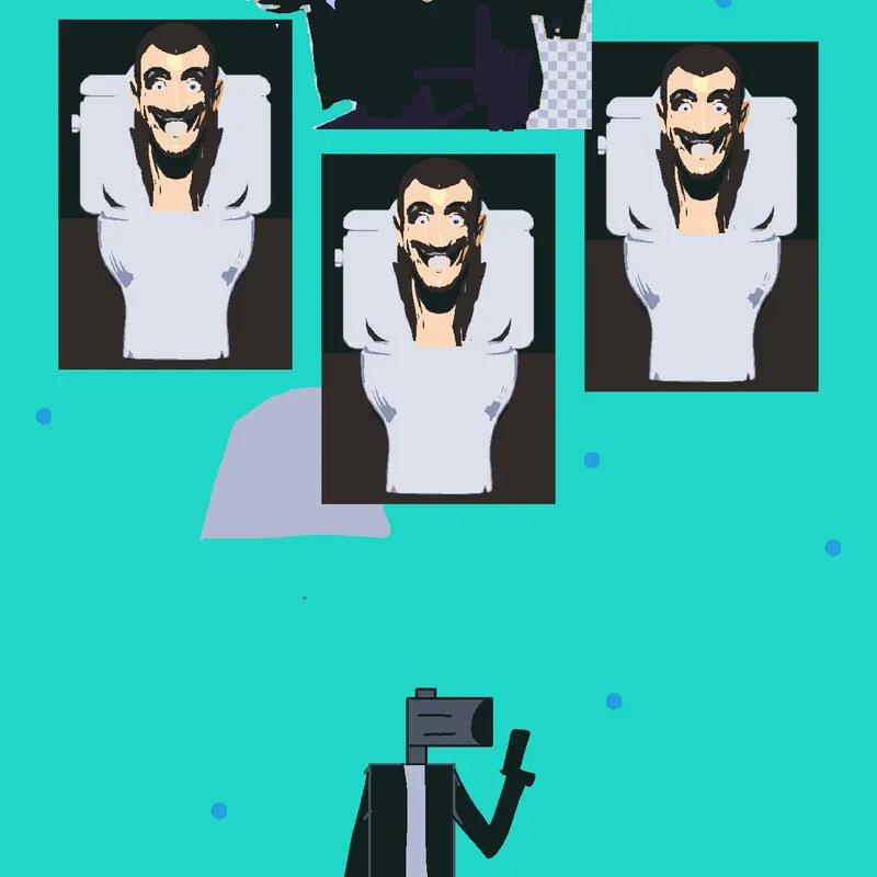 Game by @goodgames7775