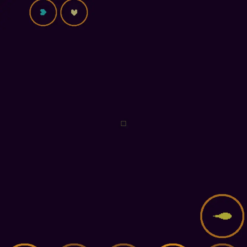 Game by @brothefunnest