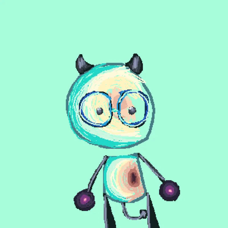 Game by @Smallsh