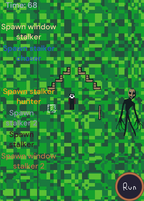 snapshot