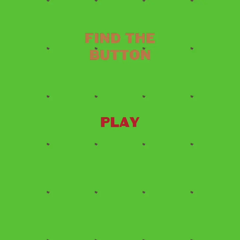 Game by @monopilsko