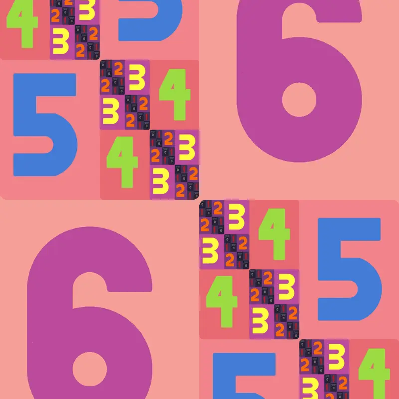 Game by @Tritan