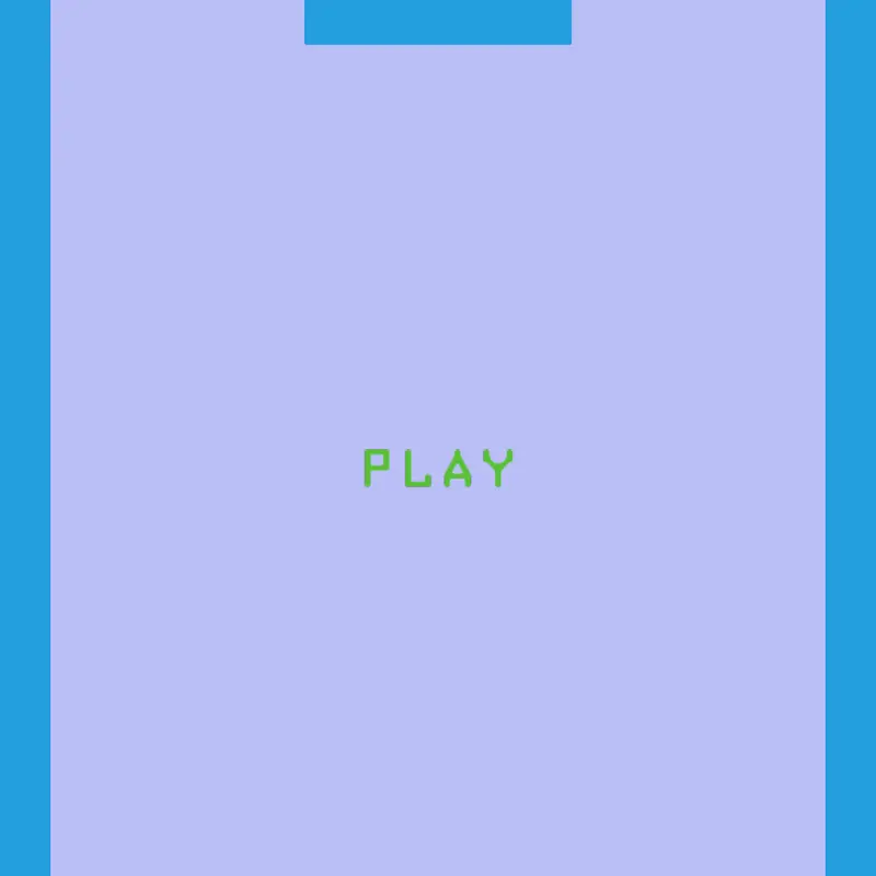 Game by @Maxifire32