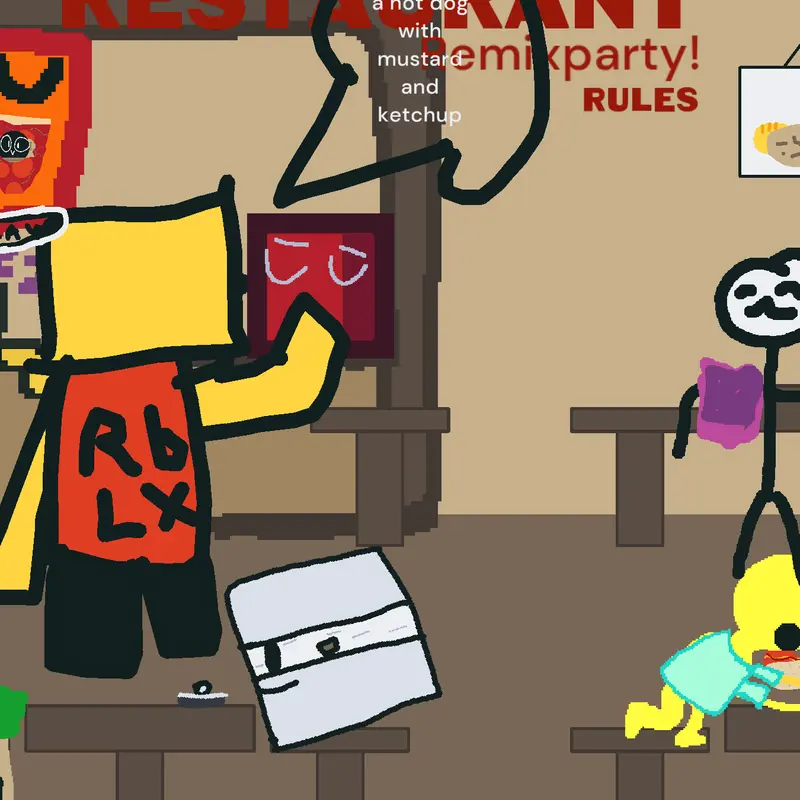 Game by @randomstickmanboi