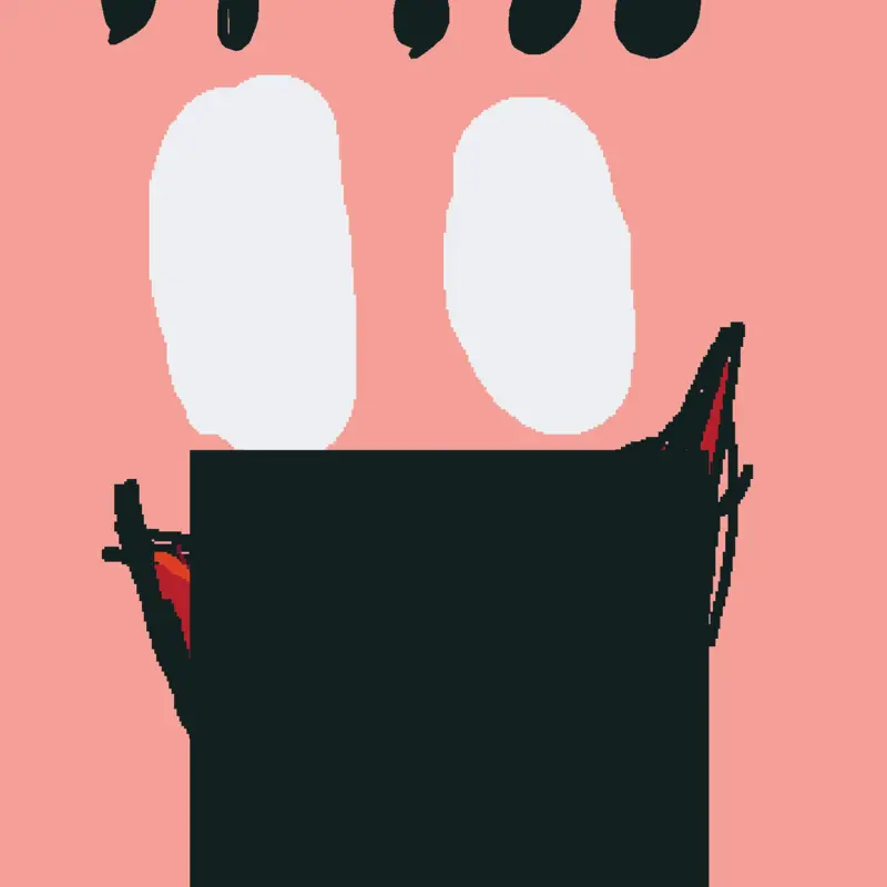 Game by @X-2