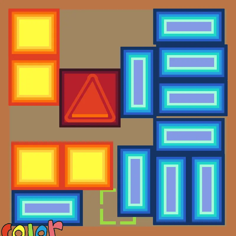 Game by @nedjerhammideche