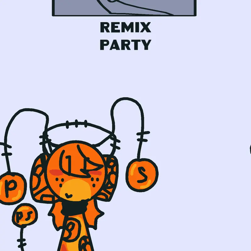 Game by @XxTentacionxX