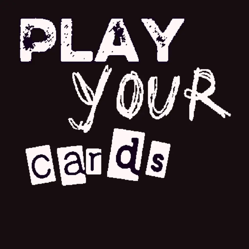 Game by @carson-yellow-gamer