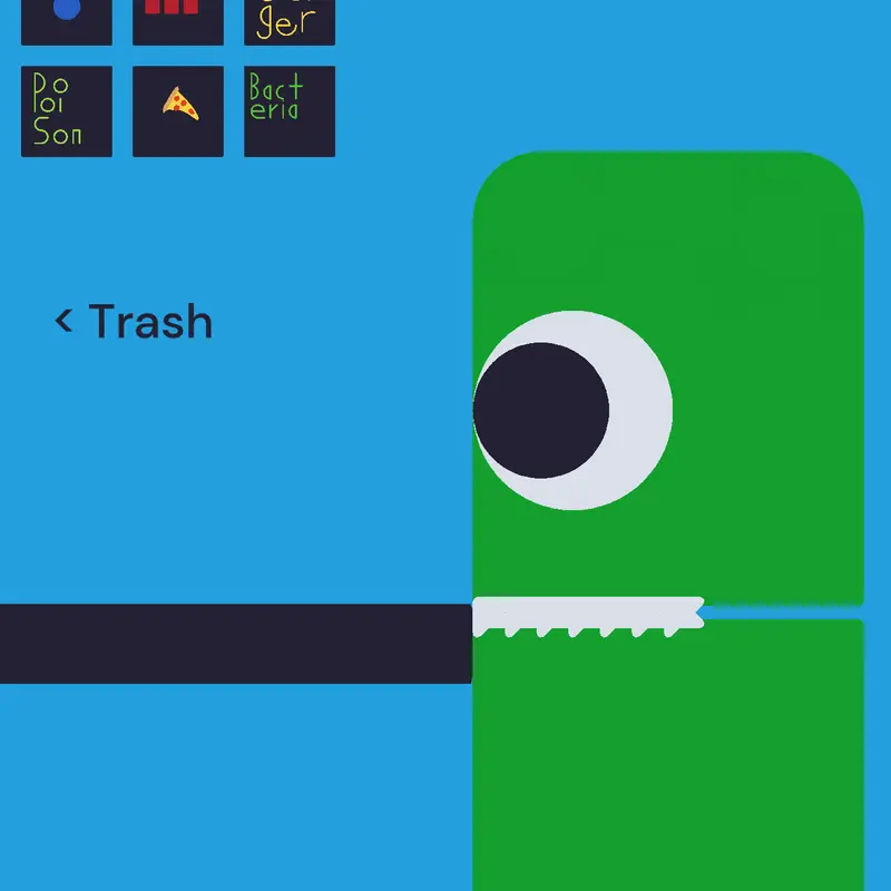 Game by @PLH1415