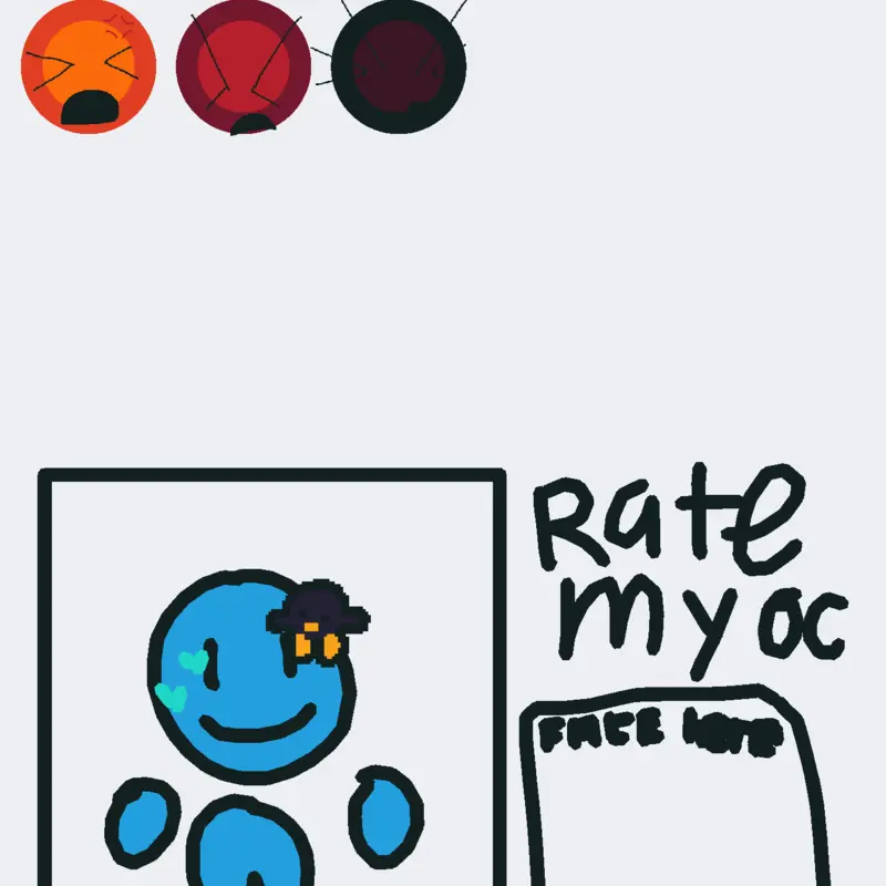 Game by @Kazaynplayz