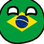 Brasil-ipiranga avatar