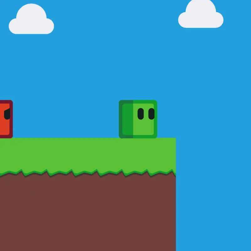 Game by @moosaqasim15