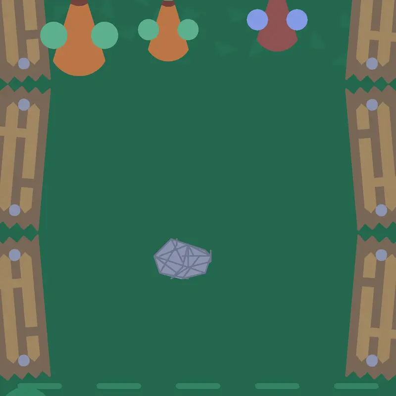 Game by @moonchildo
