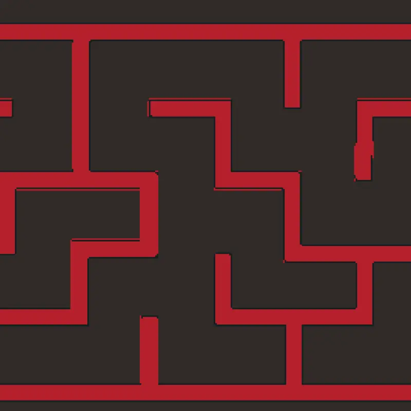Game by @PabloPretel