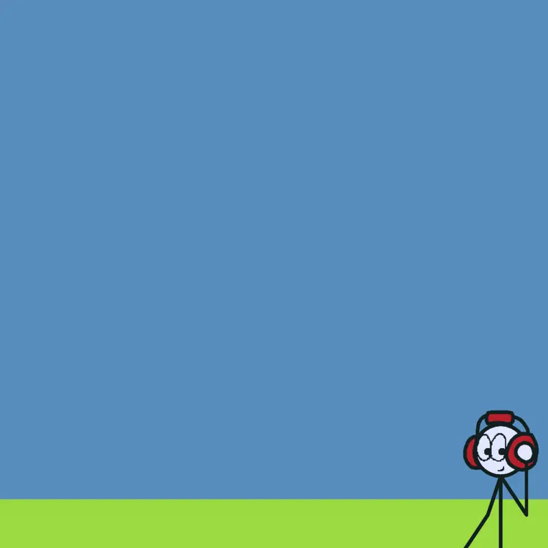 Game by @bobowhaha