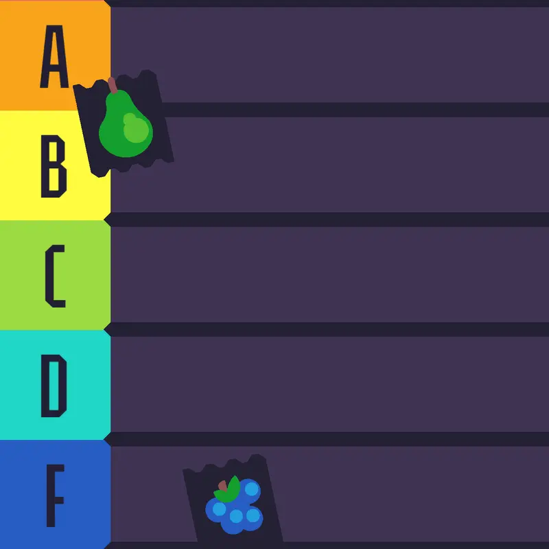 Game by @kellyta