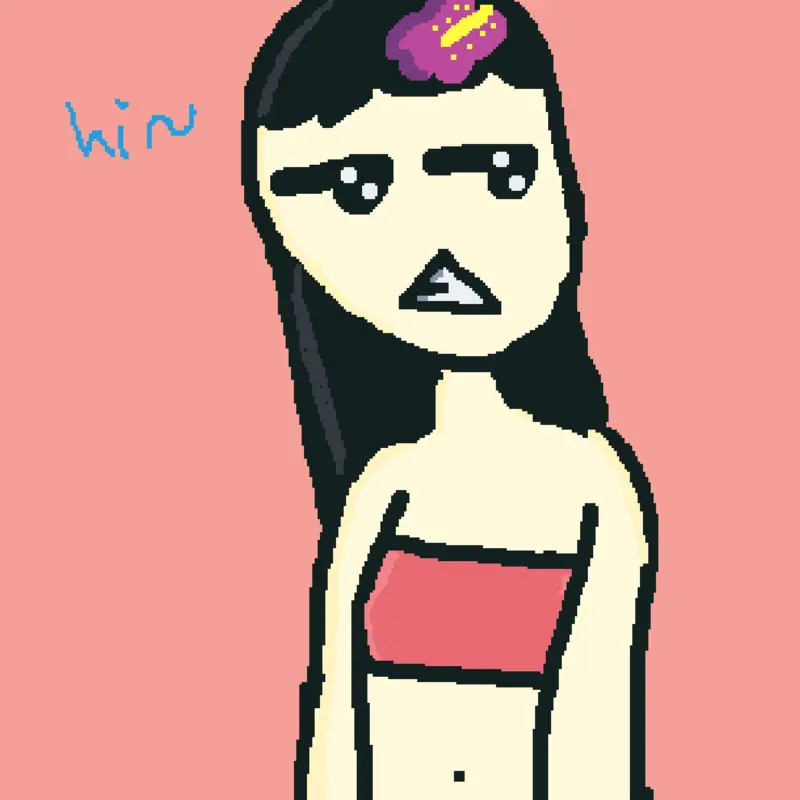 Game by @avaslaygirl1234