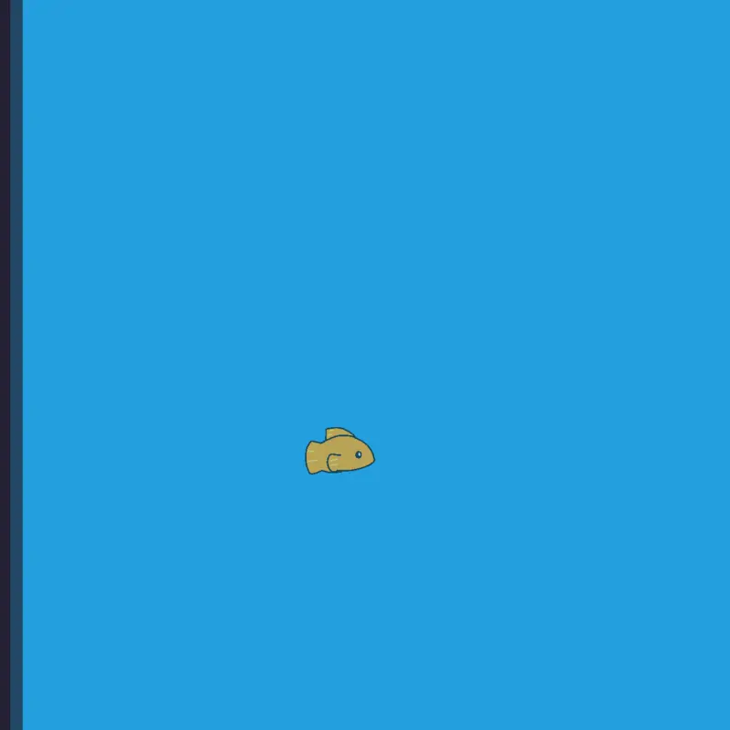Game by @Miguel_Koseki