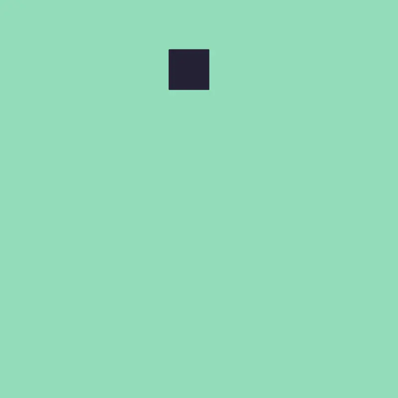 Game by @Dannan-