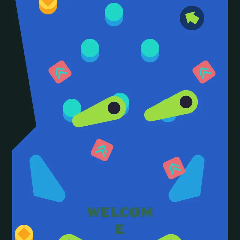 Game by @Olivero321