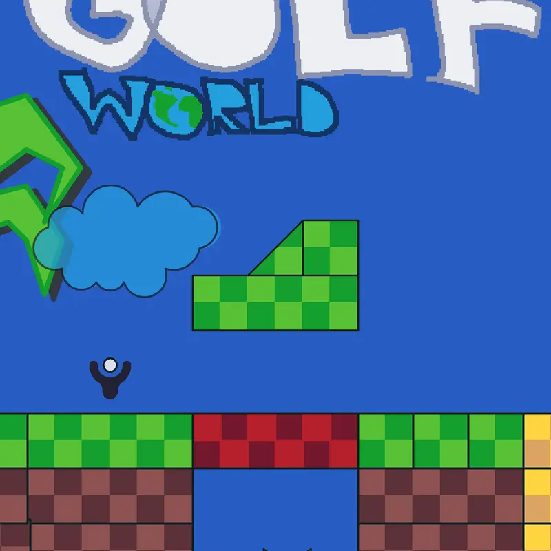 Game by @Lay_007