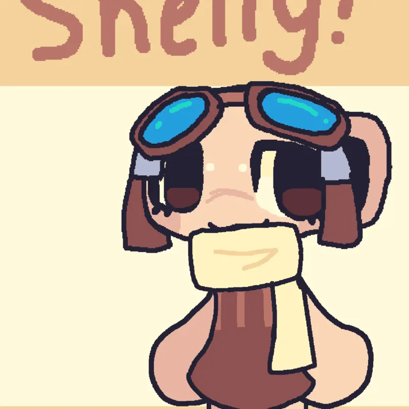 Game by @burned_toast_