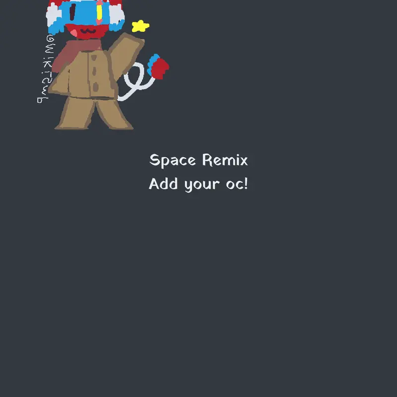 Game by @Miki_smp