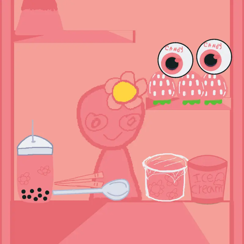 Game by @r4inb0w