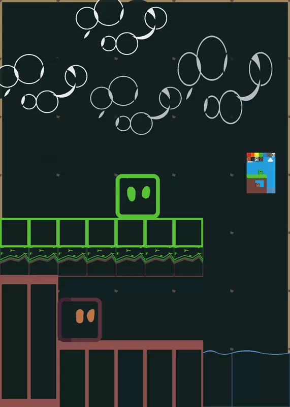Game by @man_manprodp