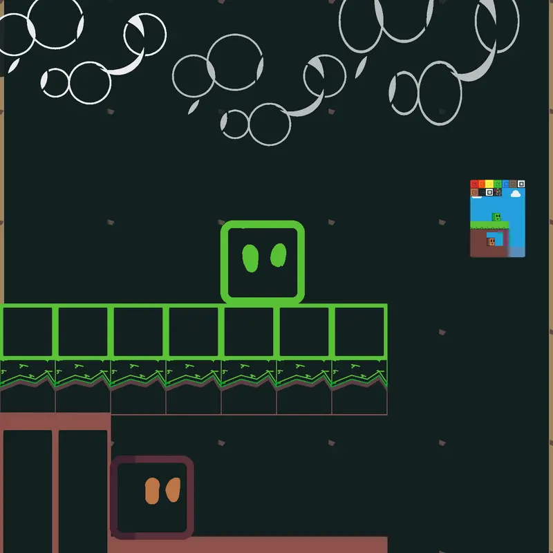 Game by @man_manprodp