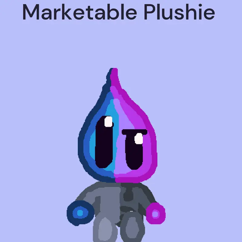 Game by @WaterPlus