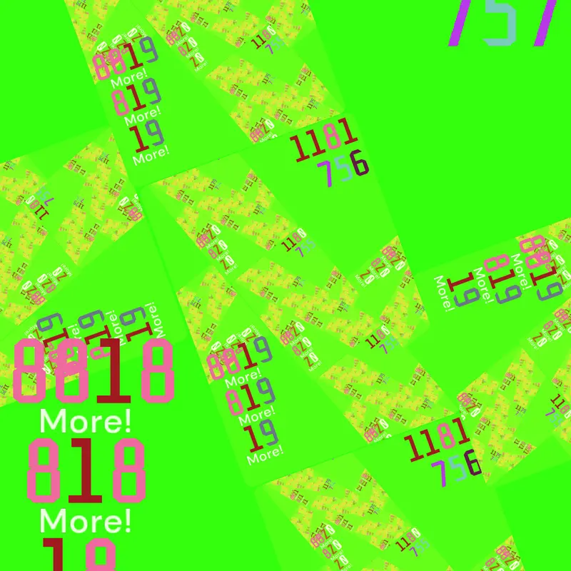 Game by @10SD_Portalchains-2026