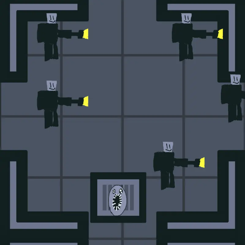 Game by @nngje6009