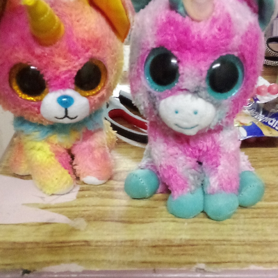 @unitoys