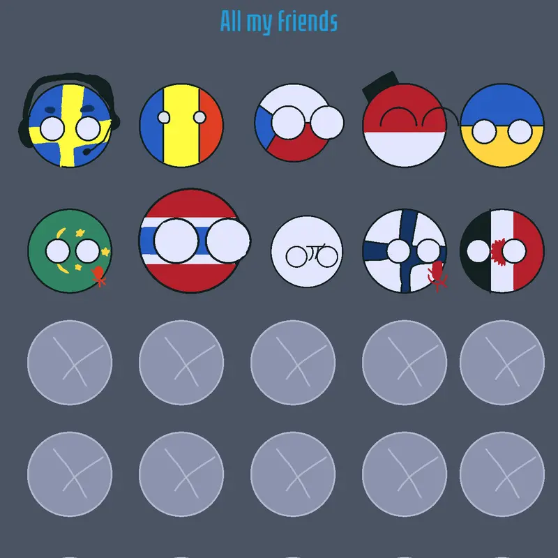 Game by @Not_nixDonna