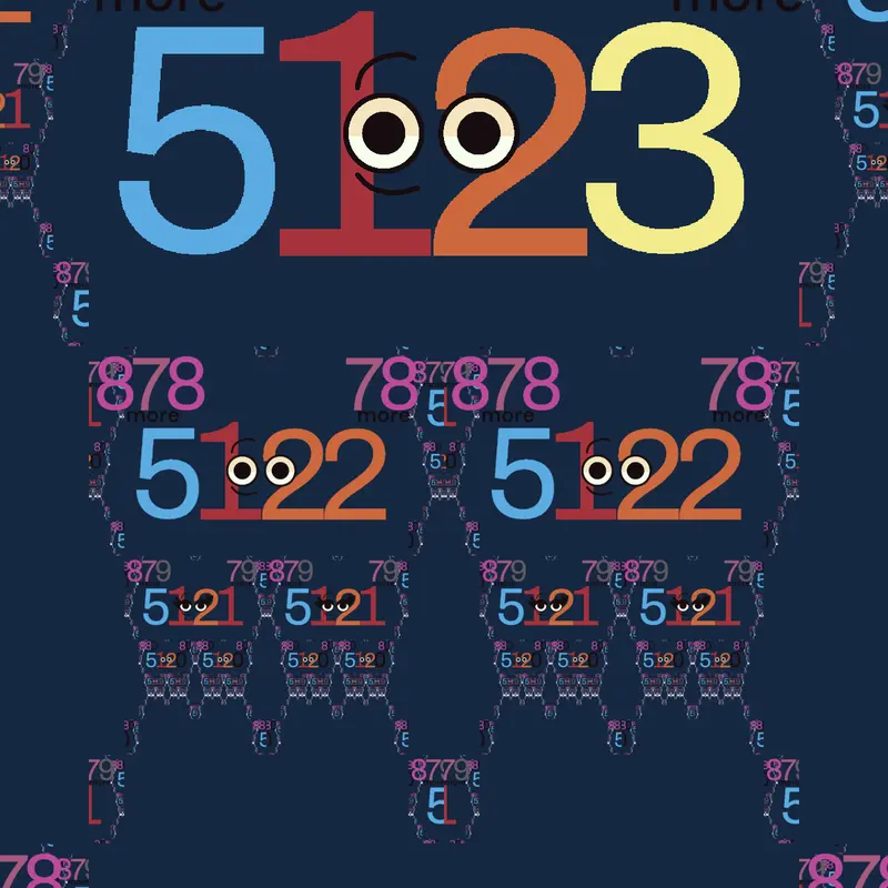 Game by @stensroot