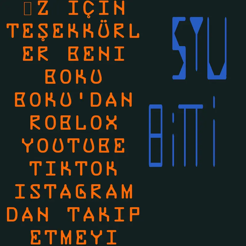 Game by @ilkturkstu-Turkish